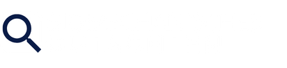 BIOMECHANISCHES GUTACHTEN